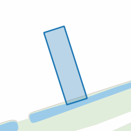 Perceel HZM00-K-2984