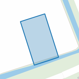 Perceel HZM00-K-2986