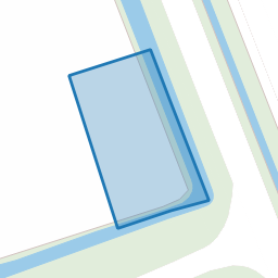 Perceel HZM00-K-2987