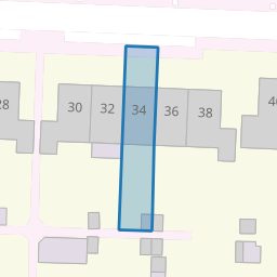 Perceel HZM00-K-2989