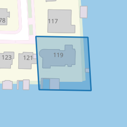 Perceel HZM00-K-2990