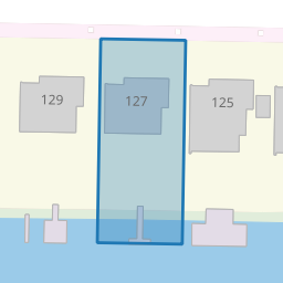 Perceel HZM00-K-2992