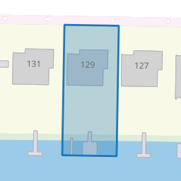 Perceel HZM00-K-2993