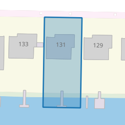 Perceel HZM00-K-2994