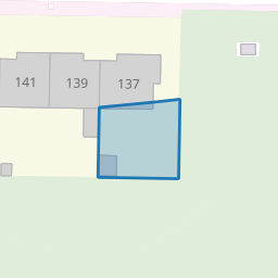 Perceel HZM00-K-2997