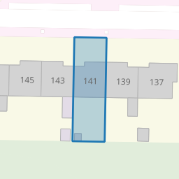 Perceel HZM00-K-2998