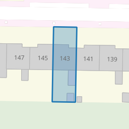 Perceel HZM00-K-2999