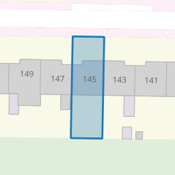 Perceel HZM00-K-3000