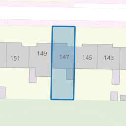 Perceel HZM00-K-3001