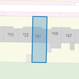 Perceel HZM00-K-3003