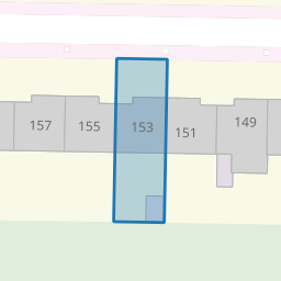 Perceel HZM00-K-3004