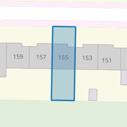 Perceel HZM00-K-3005