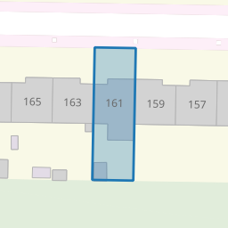 Perceel HZM00-K-3008