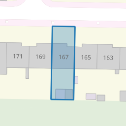 Perceel HZM00-K-3011