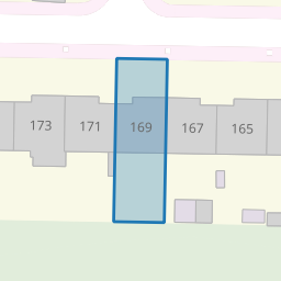 Perceel HZM00-K-3012