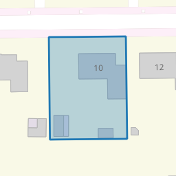 Perceel HZM00-K-3013