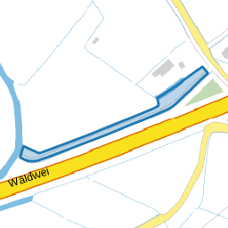 Perceel HZM00-K-3038