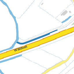 Perceel HZM00-K-3039