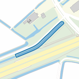 Perceel HZM00-K-3041