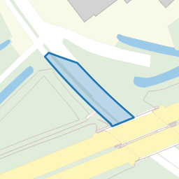 Perceel HZM00-K-3042