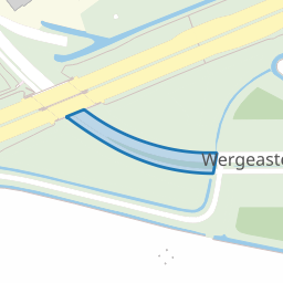 Perceel HZM00-K-3044