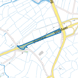 Perceel HZM00-K-3046