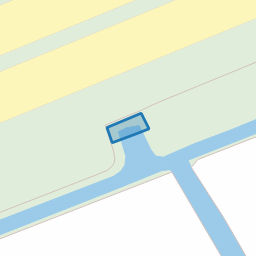 Perceel HZM00-K-3047