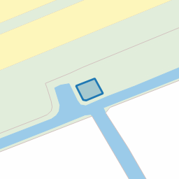 Perceel HZM00-K-3050