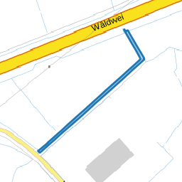 Perceel HZM00-K-3051