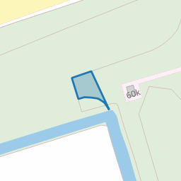 Perceel HZM00-K-3052