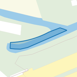 Perceel HZM00-K-3055