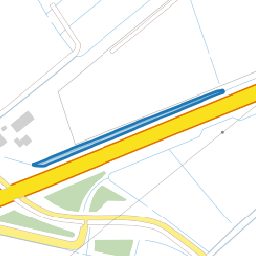 Perceel HZM00-K-3057