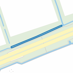 Perceel HZM00-K-3059