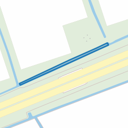 Perceel HZM00-K-3061