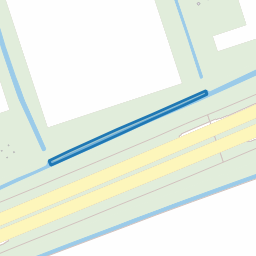 Perceel HZM00-K-3063