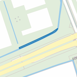 Perceel HZM00-K-3065