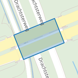 Perceel HZM00-K-3067