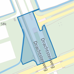 Perceel HZM00-K-3069