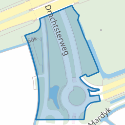 Perceel HZM00-K-3070