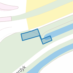 Perceel HZM00-K-3071