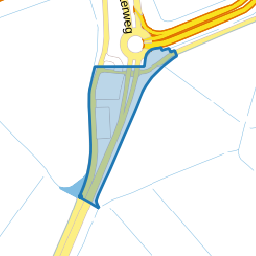 Perceel HZM00-K-3072