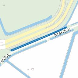 Perceel HZM00-K-3073