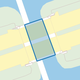 Perceel HZM00-K-3076