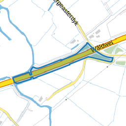 Perceel HZM00-K-3077