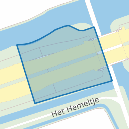 Perceel HZM00-K-3078