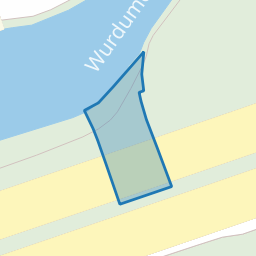 Perceel HZM00-K-3081