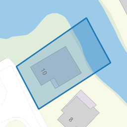 Perceel HZM00-K-3082