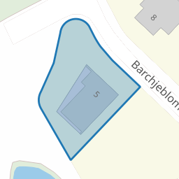 Perceel HZM00-K-3085