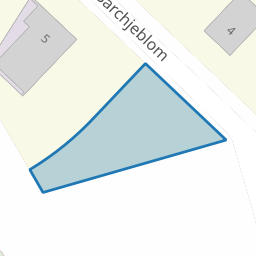 Perceel HZM00-K-3087