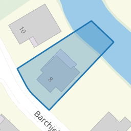 Perceel HZM00-K-3088